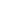 Search